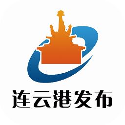 金年会综合体育精彩纷呈,运动健儿全力以赴