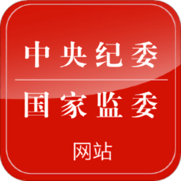 金年会综合体育精彩纷呈,运动健儿全力以赴