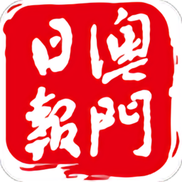 乐鱼在线:体验前所未有的娱乐新境界