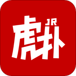 乐鱼在线:体验前所未有的娱乐新境界